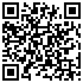 qrcode für BEGA 84603AK4