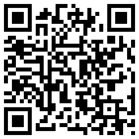 qrcode für AEG EN101B06 circuit breaker 10kA 2CDS271088R0065