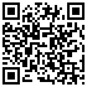 qrcode für Mobotix MX-O-SMA-S-6D237