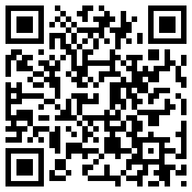 qrcode für BEGA 84642AK3