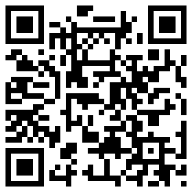 qrcode für AEG EN103NC16 circuit breaker 10kA