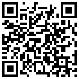 qrcode für AEG FI-switch 2P Type F 40A 30mA 2 TLEs