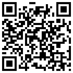 qrcode für BEGA 84815AK4