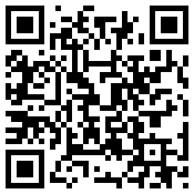qrcode für BEGA 84815AK3