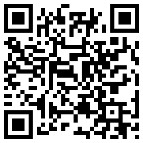qrcode für BEGA 84875AK4