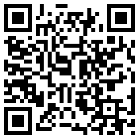 qrcode für BEGA 84875AK3