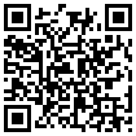 qrcode für BEGA 84876AK4