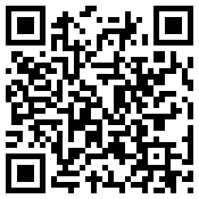 qrcode für Legrand BMSE3003