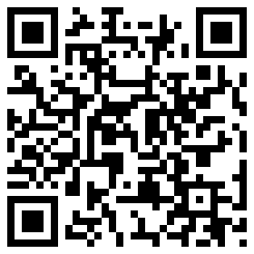 qrcode für ABB 2CCG001154R0001