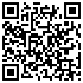 qrcode für ABB 2CCG001156R0001
