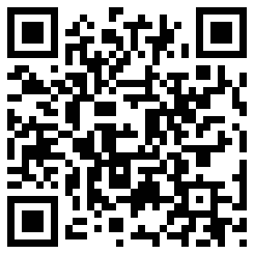 qrcode für Moxa IM-G7000A-4PoE