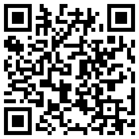 qrcode für Moxa IM-G7000A-4GTX