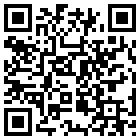 qrcode für Legrand BMSW1005