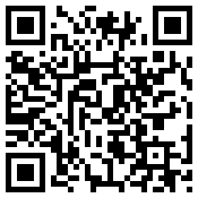 qrcode für Legrand L4053AN