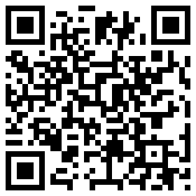 qrcode für Netgear XS748T-100NES