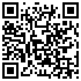 qrcode für Legrand L4053M2AN