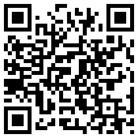 qrcode für Moxa IM-G7000A-4GSFP