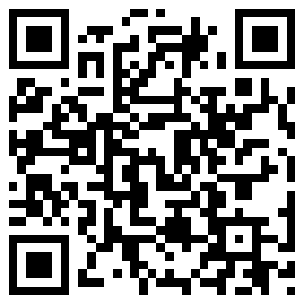 qrcode für LEDVANCE GmbH 4099854089107
