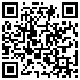 qrcode für KLAUKE EHP3 - drive unit 700 bar electro hydraulic 1 1kW 360 440V