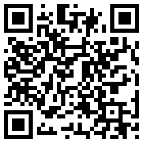 qrcode für LEDVANCE GmbH 4058075833678