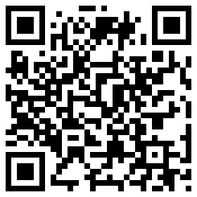 qrcode für Legrand L4055AN