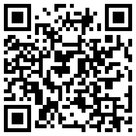 qrcode für Legrand L4055M2AN