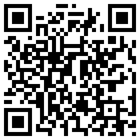qrcode für ABB TAL16-30-01 17-32V D - Contactor
