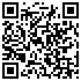 qrcode für Mobotix MX-O-SMA-S-6N036