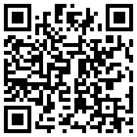 qrcode für Legrand LN4743/230T