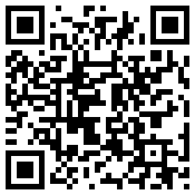 qrcode für MOBOTIX MX-O-SMA-S-6N041