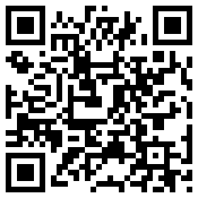 qrcode für MOBOTIX MX-O-SMA-S-6N041-B