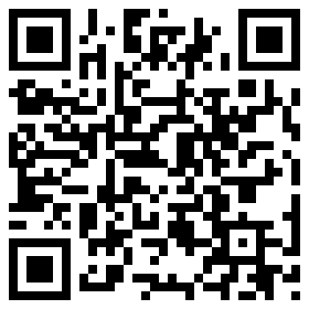 qrcode für LEDVANCE GmbH 4058075828322