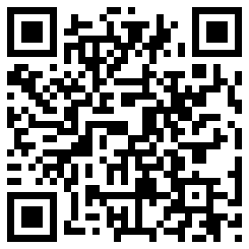 qrcode für LEDVANCE GmbH 4058075833777