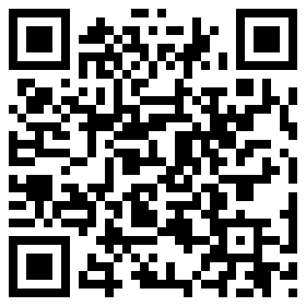 qrcode für MIB Messzeuge 70000116 - Inspection report heights calipers 600
