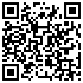 qrcode für Legrand N4053AN