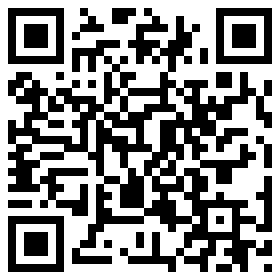 qrcode für ALLNET ALL-BRICK-0608 - 