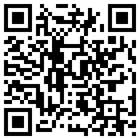 qrcode für LEDVANCE GmbH 4099854193521