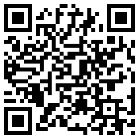 qrcode für BS 5623N-2-6 wall distributor 1xemergency power 63A