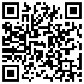 qrcode für Moxa IM-6700A-8PoE