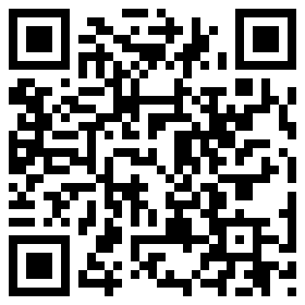 qrcode für Mobotix MX-O-SMA-S-6N237