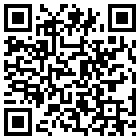 qrcode für Legrand N4053M2AN