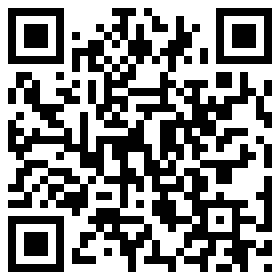 qrcode für Legrand N4055AN