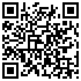 qrcode für BS ESP24-2-6 energy column 1xCEE 5/32A 1xCEE 5/16A 8xSchuko FI/LS