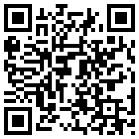 qrcode für Performance in Lighting GmbH 3118356