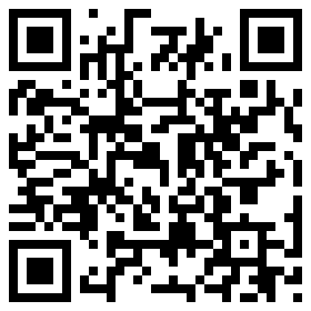 qrcode für MOBOTIX Thermal Sensor Module Thermal Radiometry DualFlex S1x 31 x23 - MX-O-SMA-TS-R119