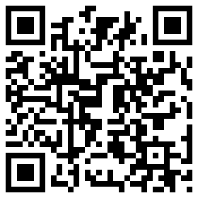 qrcode für MOBOTIX Thermal Sensor Module B119 DualFlex S1x 31 x23 - MX-O-SMA-TS-T119