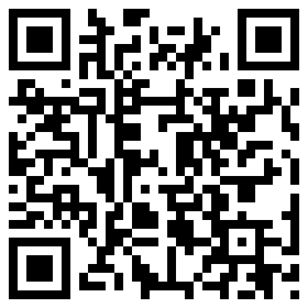 qrcode für Performance in Lighting GmbH 3120849