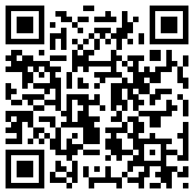 qrcode für MOBOTIX Thermal Sensor Module B237 DualFlex S1x 17 x13 - MX-O-SMA-TS-T237