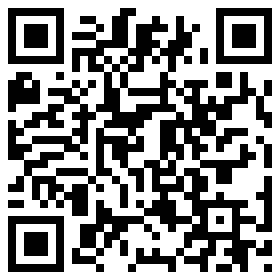 qrcode für UBIQUITI NETWORKS UBIQUITI UniFi Switch Ultra / 8 Port / Layer 2 / PoE input / PoE output / -