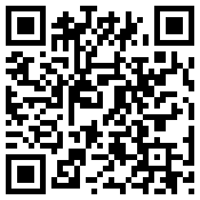 qrcode für UBIQUITI NETWORKS UBIQUITI UniFi Switch Ultra 60Wá/ 8 Port / Layer 2 / PoE input / PoE -